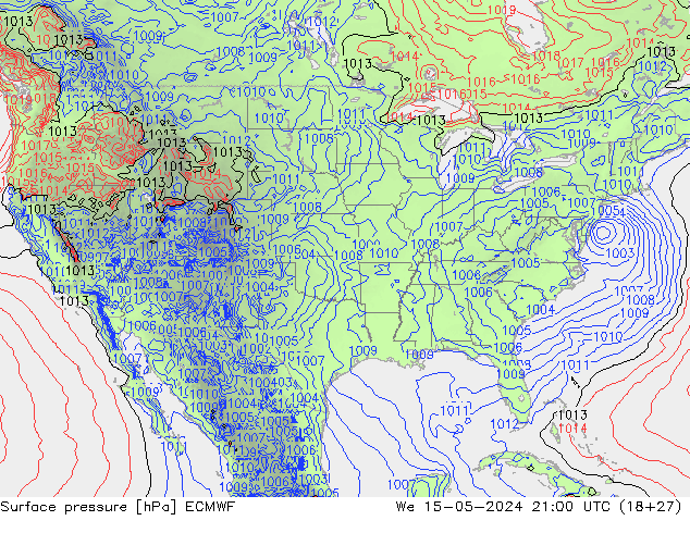  St 15.05.2024 21 UTC