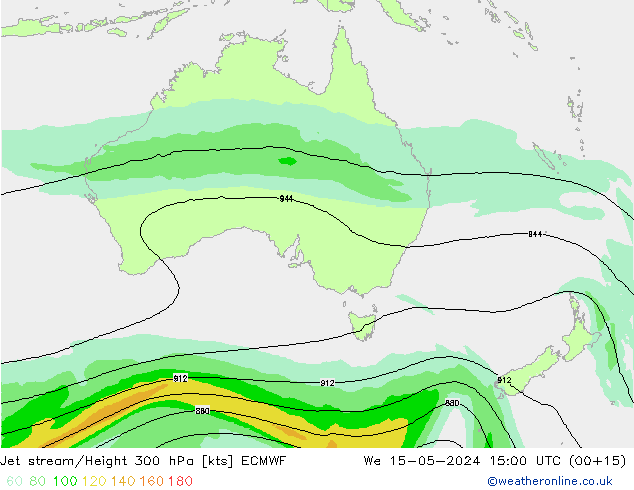  mer 15.05.2024 15 UTC