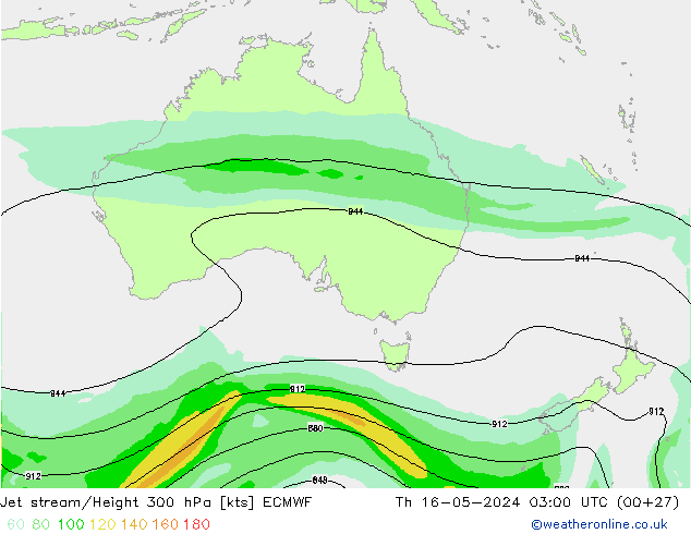  gio 16.05.2024 03 UTC