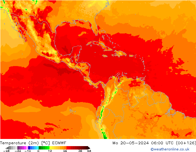     ECMWF  20.05.2024 06 UTC
