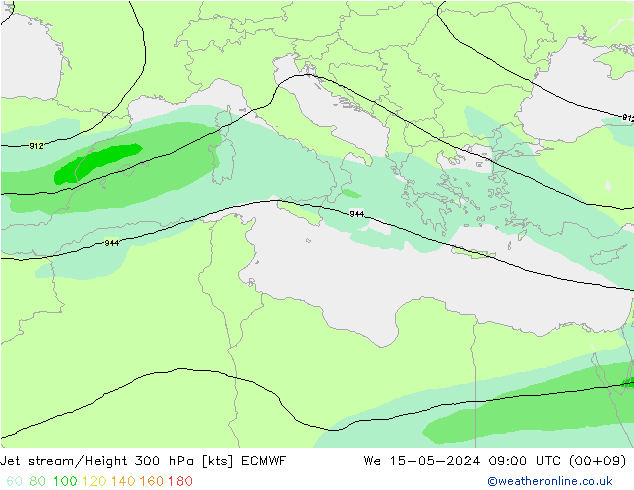  St 15.05.2024 09 UTC