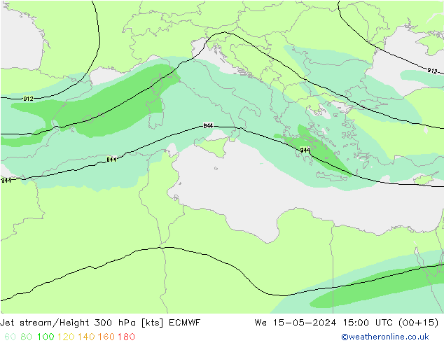  St 15.05.2024 15 UTC