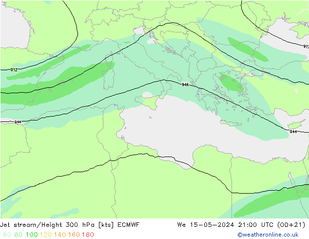  St 15.05.2024 21 UTC