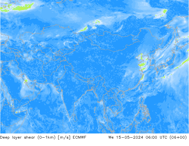  St 15.05.2024 06 UTC