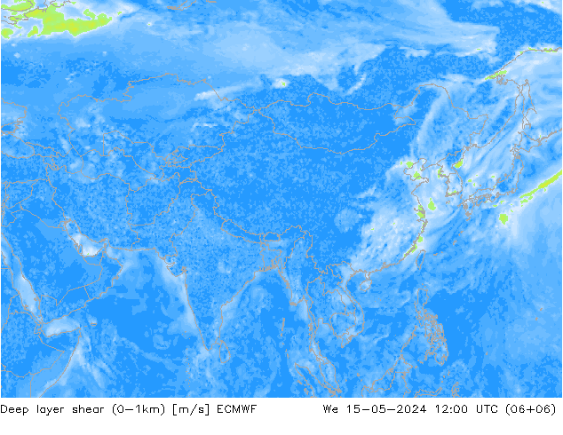  St 15.05.2024 12 UTC