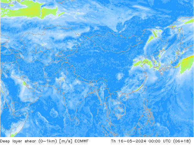  Čt 16.05.2024 00 UTC