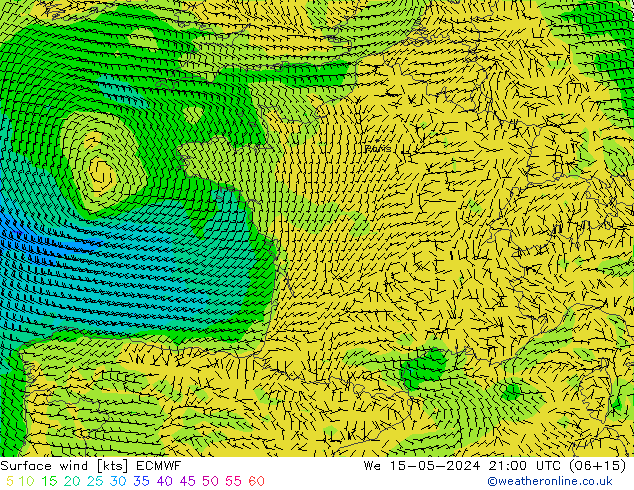  St 15.05.2024 21 UTC