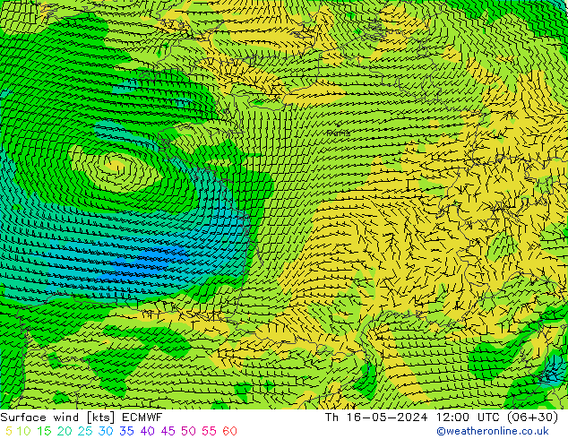  Čt 16.05.2024 12 UTC