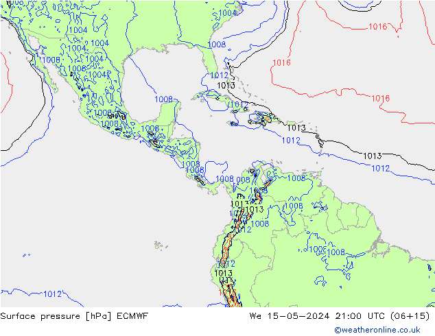  Qua 15.05.2024 21 UTC