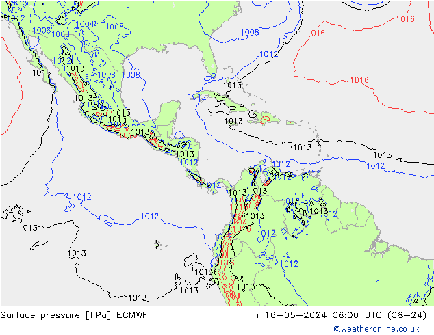  Per 16.05.2024 06 UTC