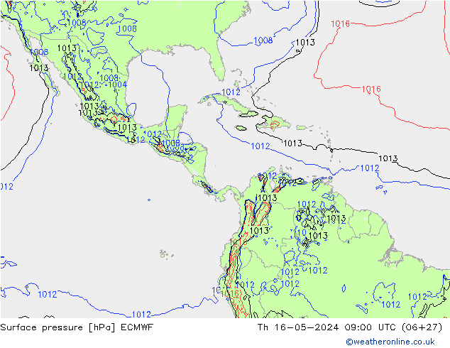  Per 16.05.2024 09 UTC