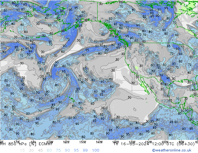   16.05.2024 12 UTC