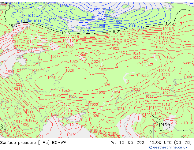  mer 15.05.2024 12 UTC