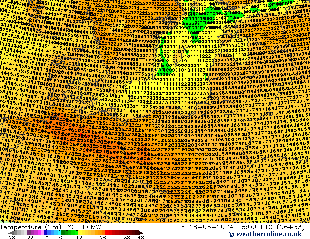  Th 16.05.2024 15 UTC