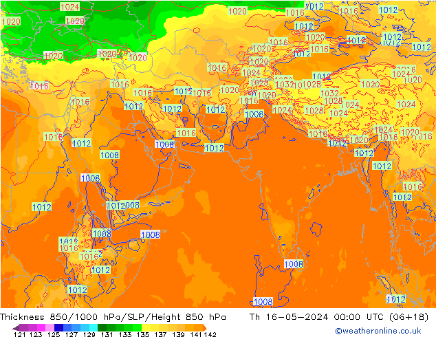  Čt 16.05.2024 00 UTC