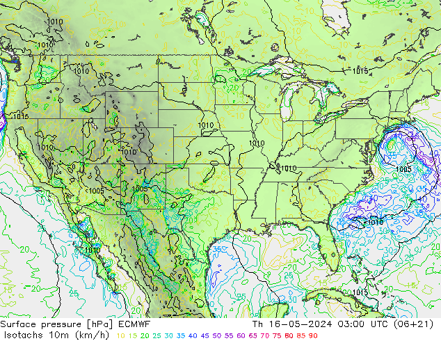  чт 16.05.2024 03 UTC