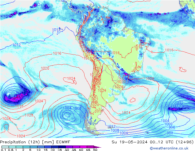  Paz 19.05.2024 12 UTC