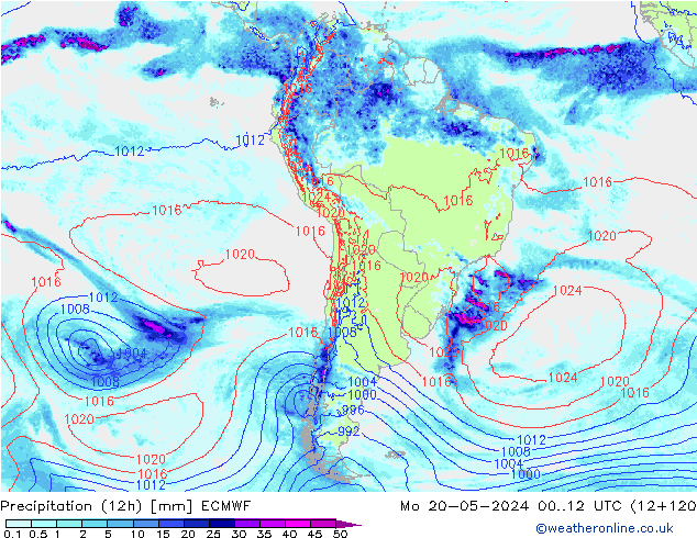  Pzt 20.05.2024 12 UTC