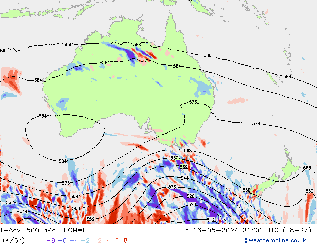  do 16.05.2024 21 UTC