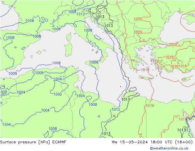  wo 15.05.2024 18 UTC