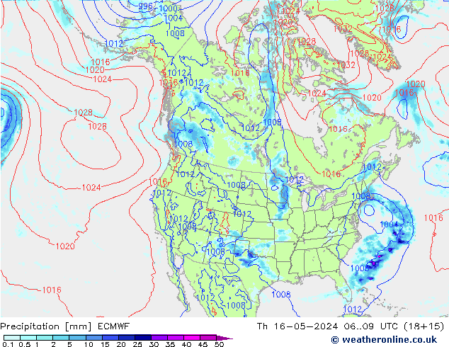  Th 16.05.2024 09 UTC