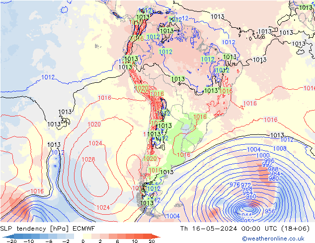  do 16.05.2024 00 UTC