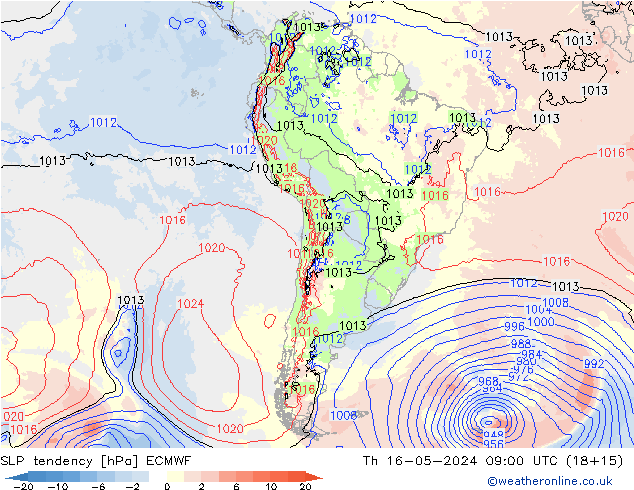  do 16.05.2024 09 UTC