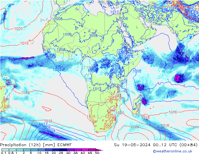  Dom 19.05.2024 12 UTC