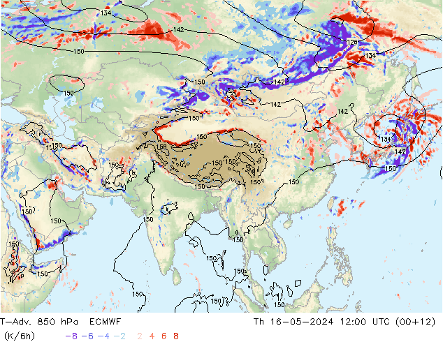  Per 16.05.2024 12 UTC