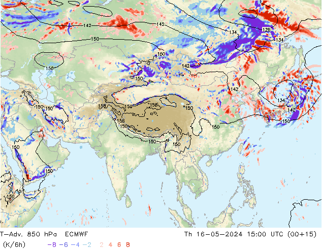  Per 16.05.2024 15 UTC