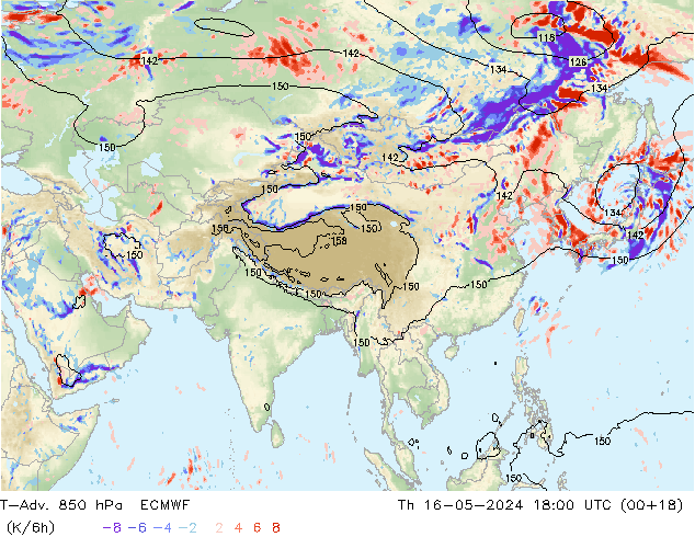  Per 16.05.2024 18 UTC