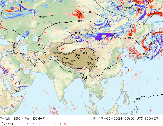  Cu 17.05.2024 03 UTC