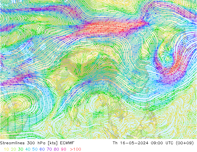  чт 16.05.2024 09 UTC