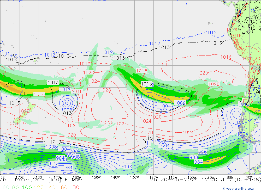  ECMWF  20.05.2024 12 UTC