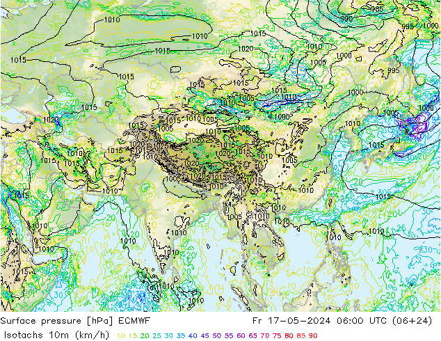  пт 17.05.2024 06 UTC