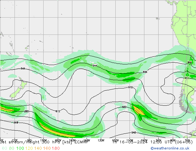  do 16.05.2024 12 UTC