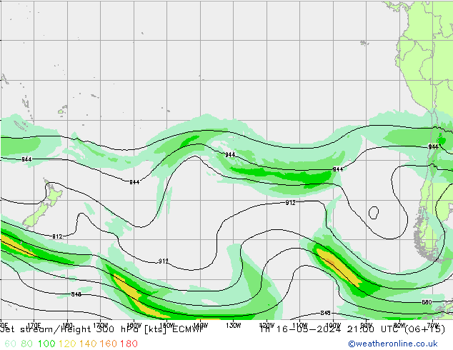  do 16.05.2024 21 UTC