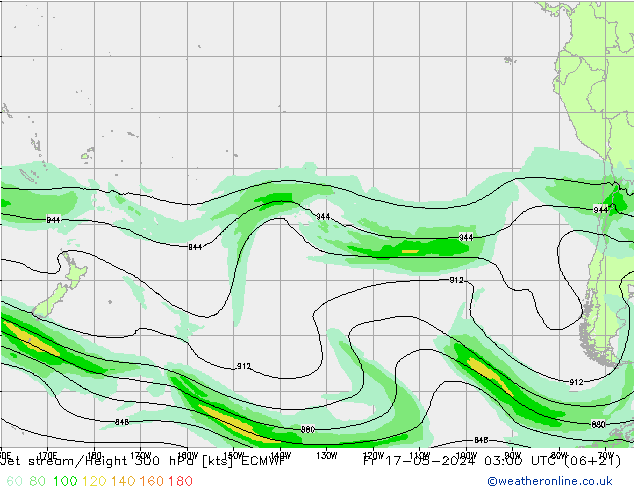  vr 17.05.2024 03 UTC