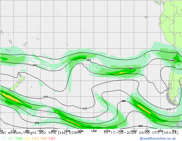  vr 17.05.2024 06 UTC