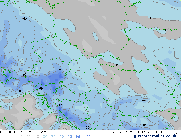   17.05.2024 00 UTC