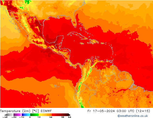  vr 17.05.2024 03 UTC