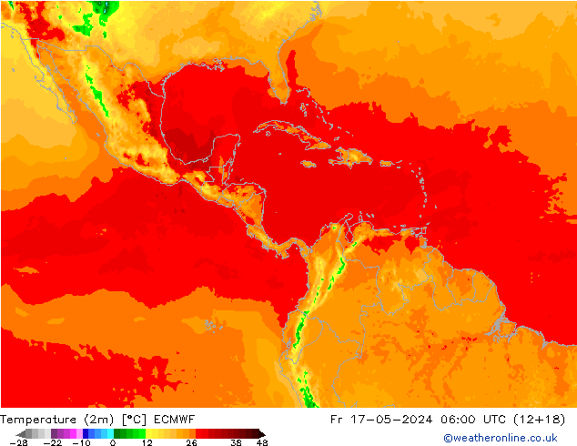  vr 17.05.2024 06 UTC