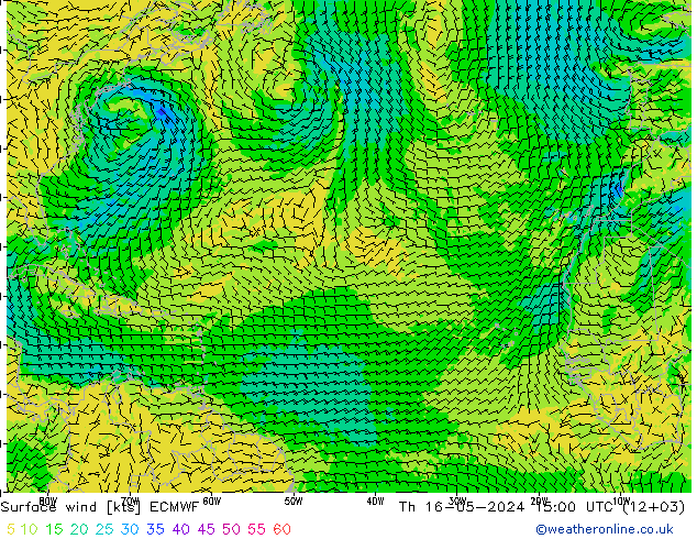  czw. 16.05.2024 15 UTC