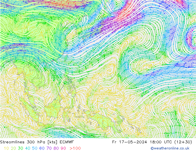  пт 17.05.2024 18 UTC