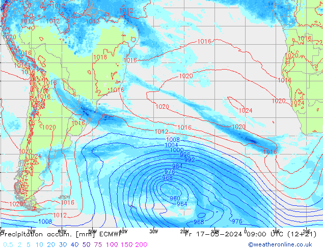  Fr 17.05.2024 09 UTC