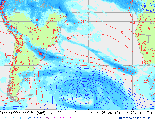  Fr 17.05.2024 12 UTC