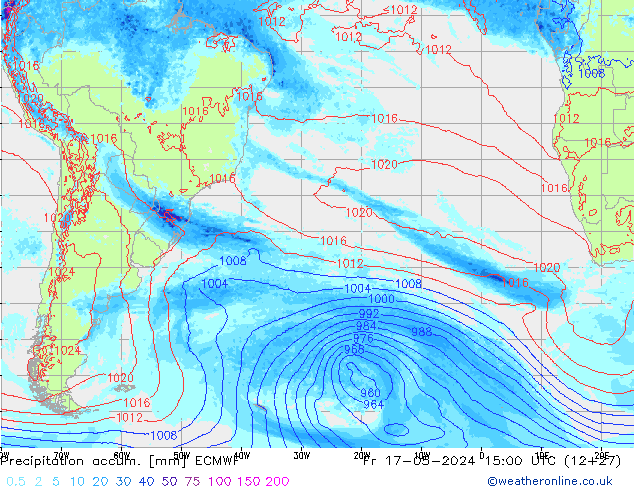  Fr 17.05.2024 15 UTC