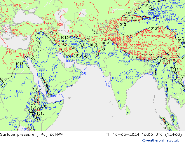  gio 16.05.2024 15 UTC