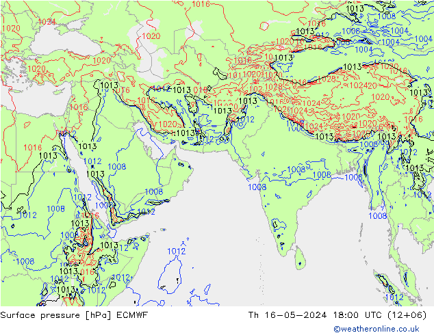  gio 16.05.2024 18 UTC