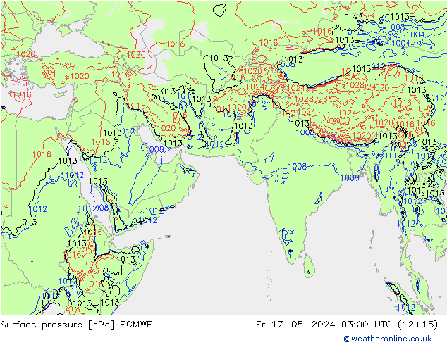  ven 17.05.2024 03 UTC